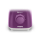 PHILIPS HR2105/60 F - 295113 - zdjęcie 4